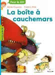 Boîte à cauchemars (La)