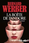 La boîte de Pandore