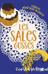 Les Sales Gosses