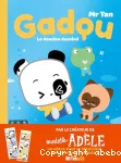 Gadou