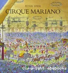 Cirque Mariano