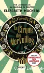 Le Cirque des Merveilles