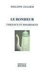 Le Bonheur