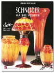 Schneider maître verrier