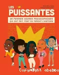 Les puissantes