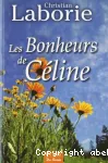 Bonheurs de céline (Les)