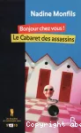 Bonjour chez vous ! le cabaret des assassins