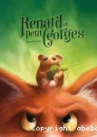 Renard et Petit Georges