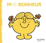 Madame Bonheur