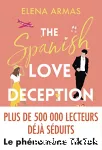 The Spanish love deception