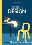 Design design