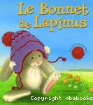 Bonnet de lapinus (Le)