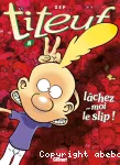 Titeuf