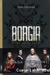 Borgia