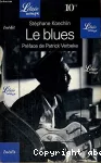Le blues