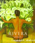Diego Rivera, 1886-1957