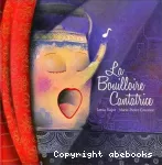 Bouilloire cantatrice (La)