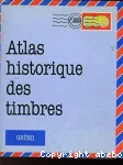 Atlas historique des timbres