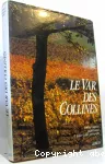 Le Var des collines