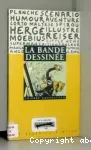 La bande déssinée