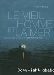 Le vieil homme et la mer