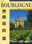 La Bourgogne