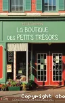 Boutique des petits trésors (La)