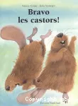 Bravo les castors !