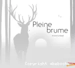 Pleine brume