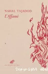 L'Affamé