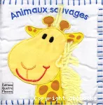 Animaux sauvages