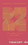 Les hérétiques de Dune