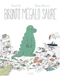 Bronto mégalo saure