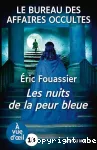 Les nuits de la peur bleue