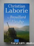 Le Brouillard de l'aube