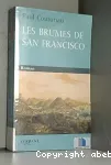 Brumes de san francisco (Les)