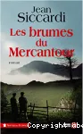 Brumes du mercantour (Les)