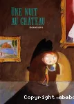Une nuit au château