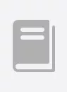 Le Point, 2753 - 1er au 7 mai 2025 - 