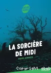 La sorcière de midi