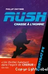 Chasse à l'homme
