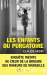 Les enfants du purgatoire