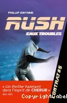 Eaux troubles