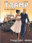 La sale guerre