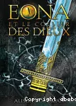 Eona et le collier des dieux