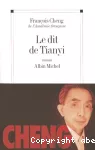 Le dit de Tianyi