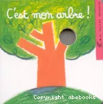 C'est mon arbre !