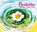 Perlette