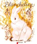 Blancheline