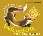Roule Galette